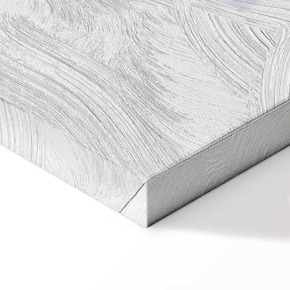 Obraz - Imbir (1-częściowy) pionowy