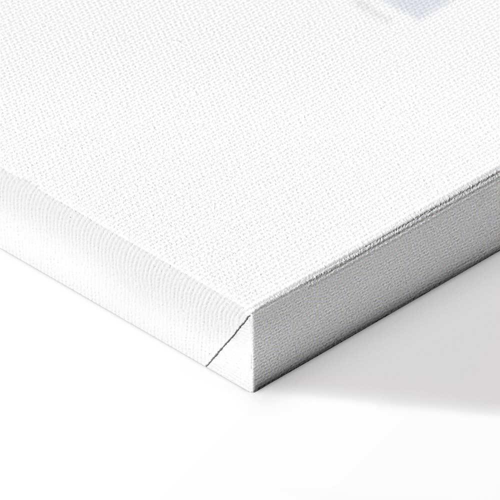 Obraz - Imbir (1-częściowy) pionowy