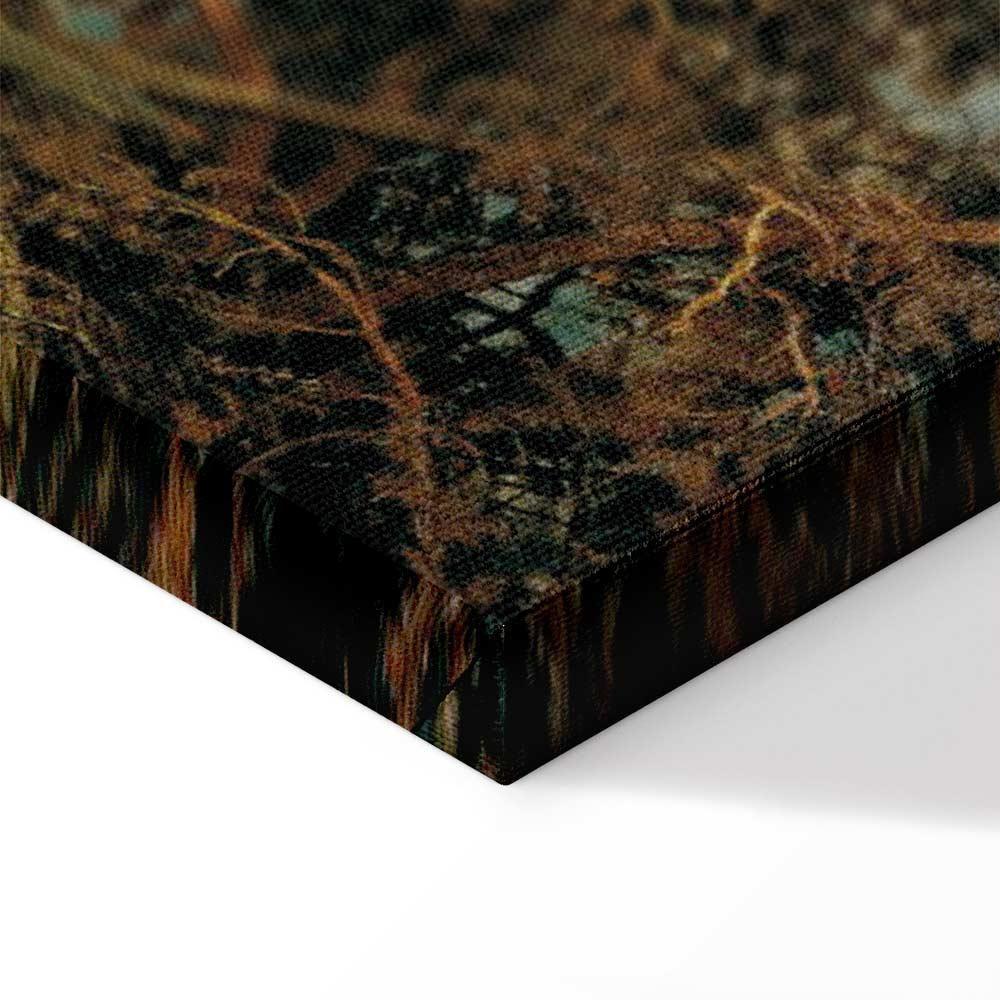 Obraz - Iwan Szyszkin – Poranek w sosnowym lesie