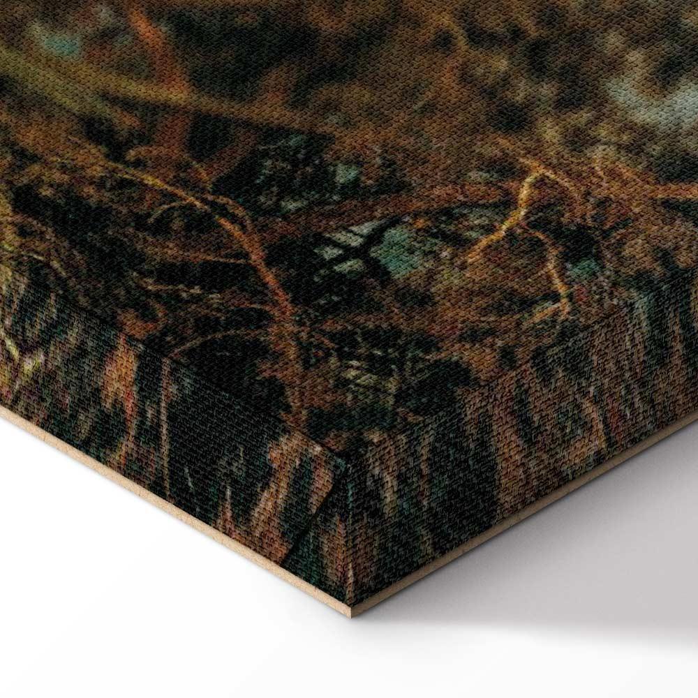 Obraz - Iwan Szyszkin – Poranek w sosnowym lesie