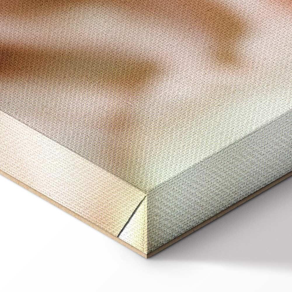 Obraz - Jedno uczucie (1-częściowy) pionowy