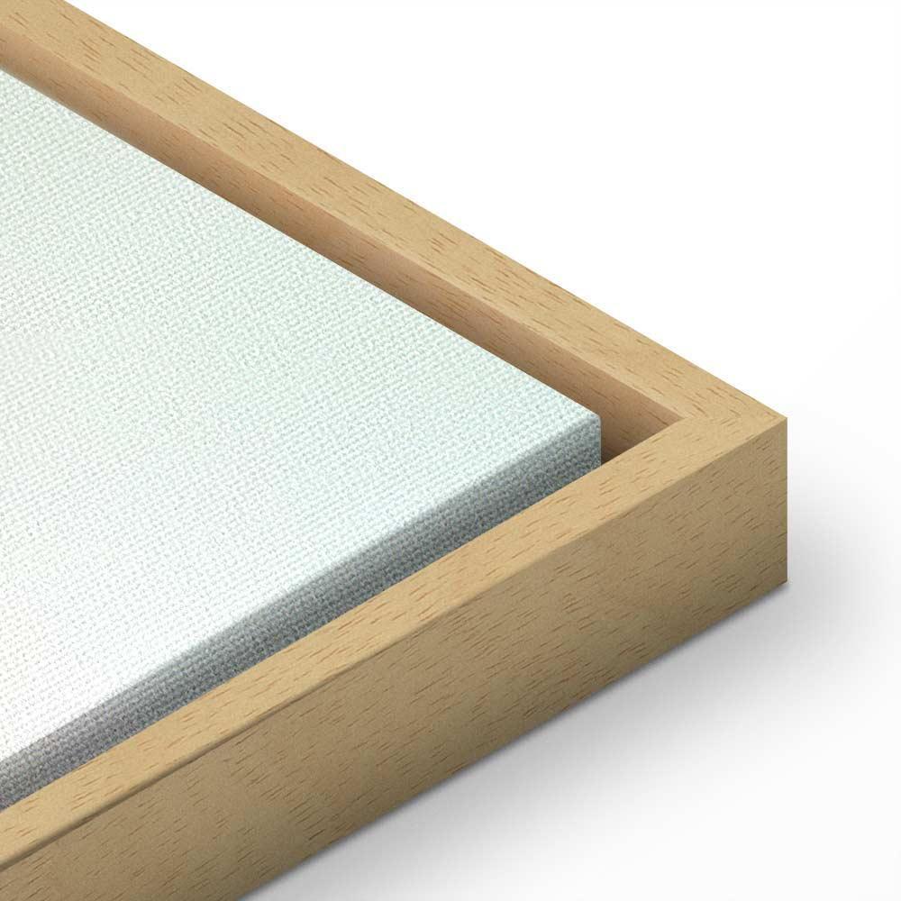 Obraz - Jedno uczucie (1-częściowy) pionowy