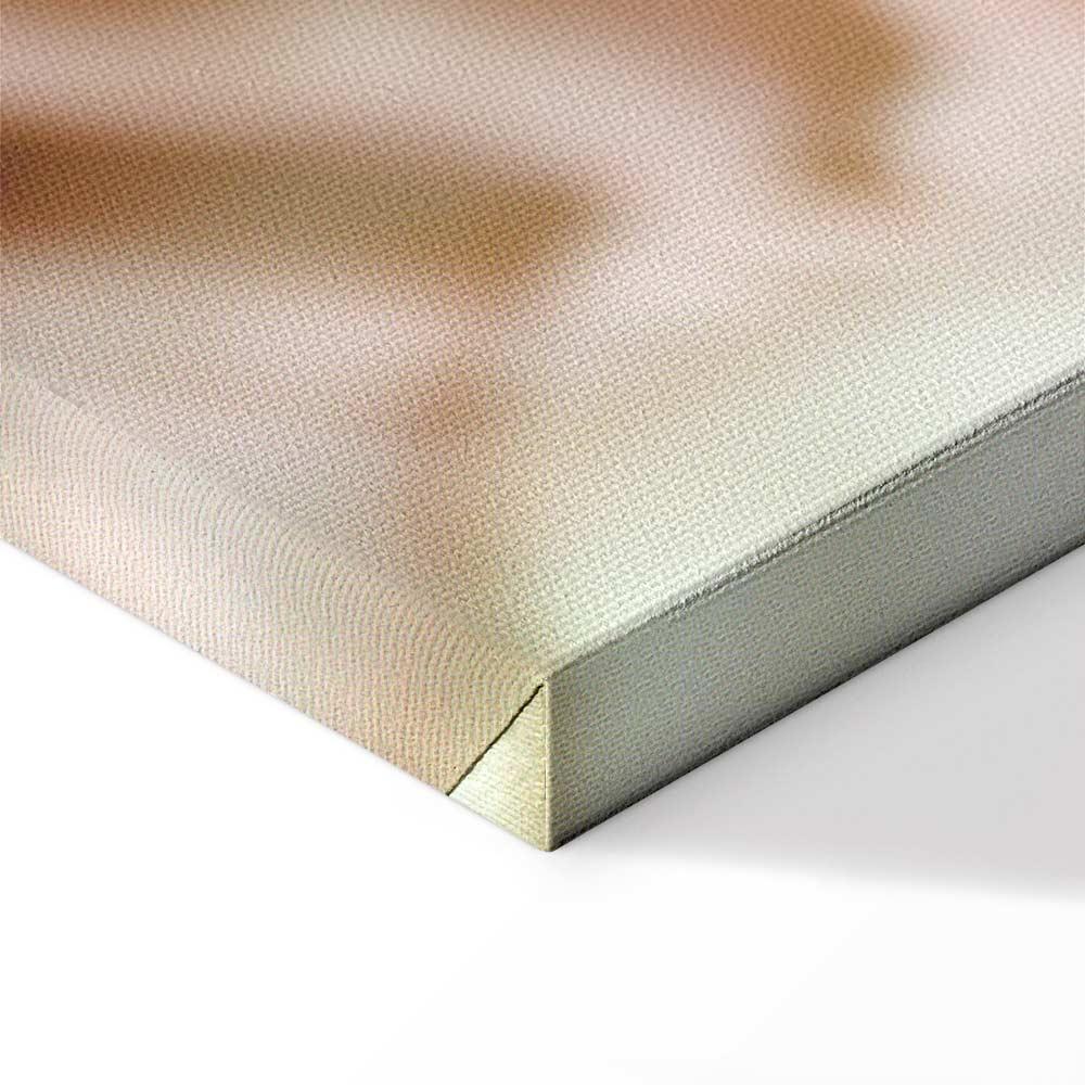 Obraz - Jedno uczucie (1-częściowy) pionowy