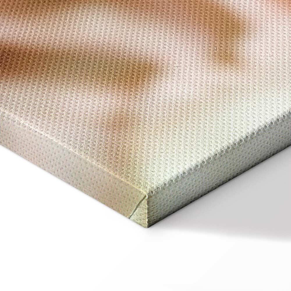 Obraz - Jedno uczucie (1-częściowy) pionowy