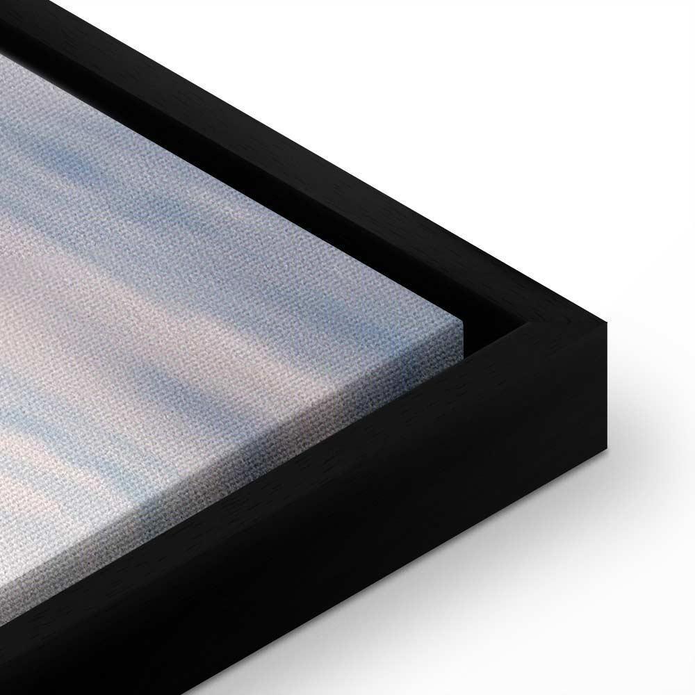 Obraz - Jesienna plaża (1-częściowy) pionowy