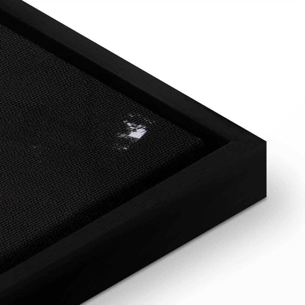 Obraz - Jesteśmy promykiem (1-częściowy) pionowy