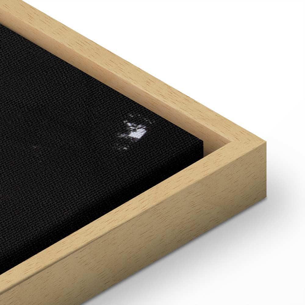 Obraz - Jesteśmy promykiem (1-częściowy) pionowy