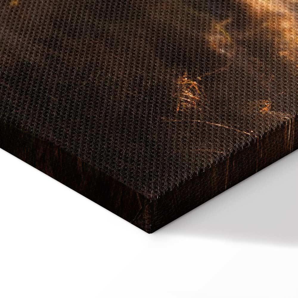 Obraz - Jesteśmy promykiem (1-częściowy) pionowy