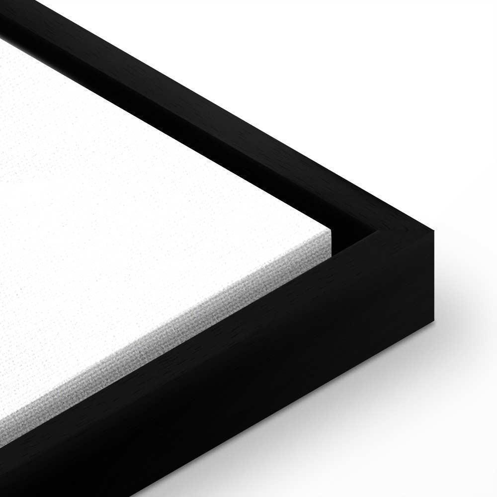 Obraz - Kocie sny (1-częściowy) pionowy