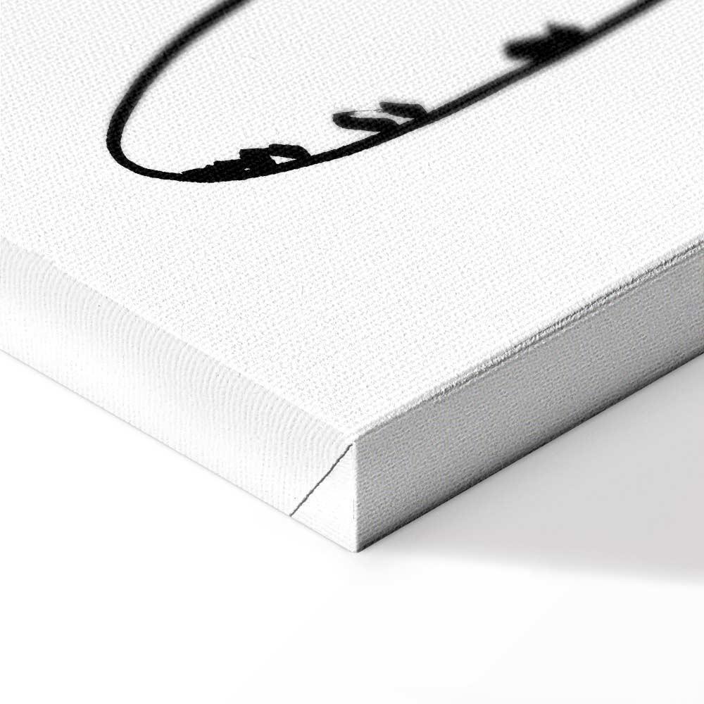 Obraz - Kocie sny (1-częściowy) pionowy