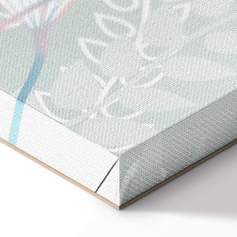 Obraz - Kocie sprawy (1-częściowy) szeroki - pierwszy wariant