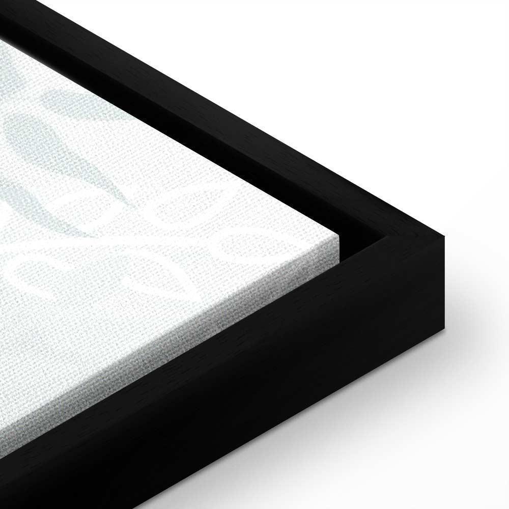 Obraz - Kocie sprawy (1-częściowy) szeroki - pierwszy wariant