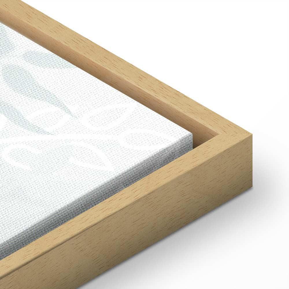 Obraz - Kocie sprawy (1-częściowy) szeroki - pierwszy wariant