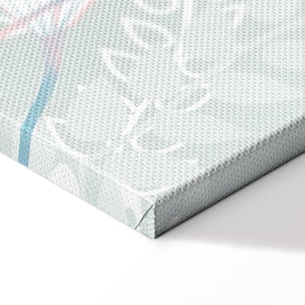 Obraz - Kocie sprawy (1-częściowy) szeroki - pierwszy wariant