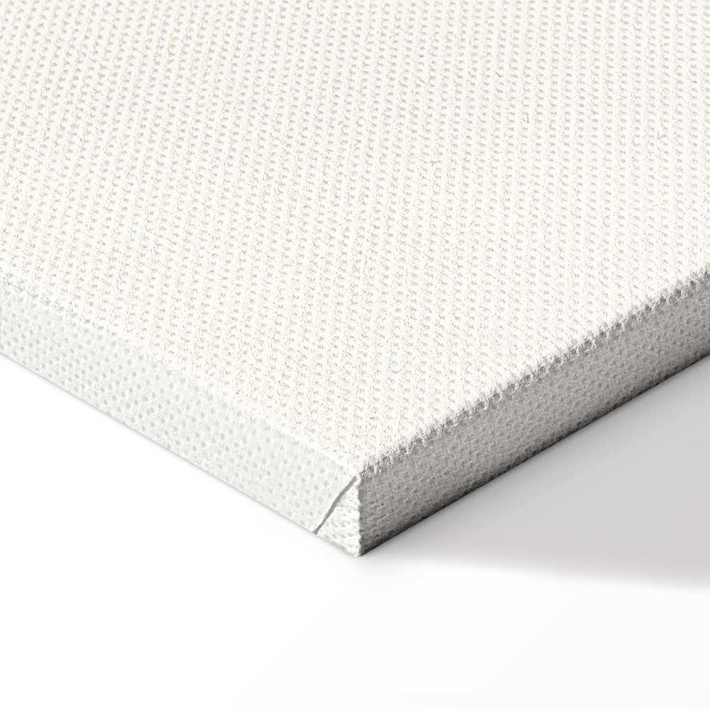 Obraz - Koło z artystycznymi detalami(1-częściowy) - kształt abstrakcji