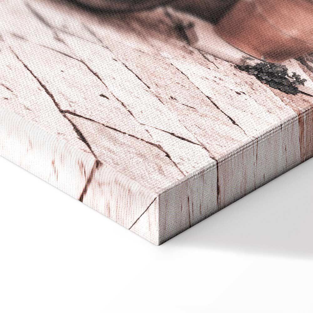 Obraz - Kultowa vespa (1-częściowy) pionowy