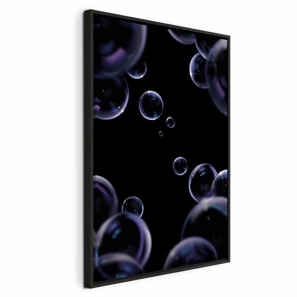 Obraz - Lekkość bytu (1-częściowy) pionowy