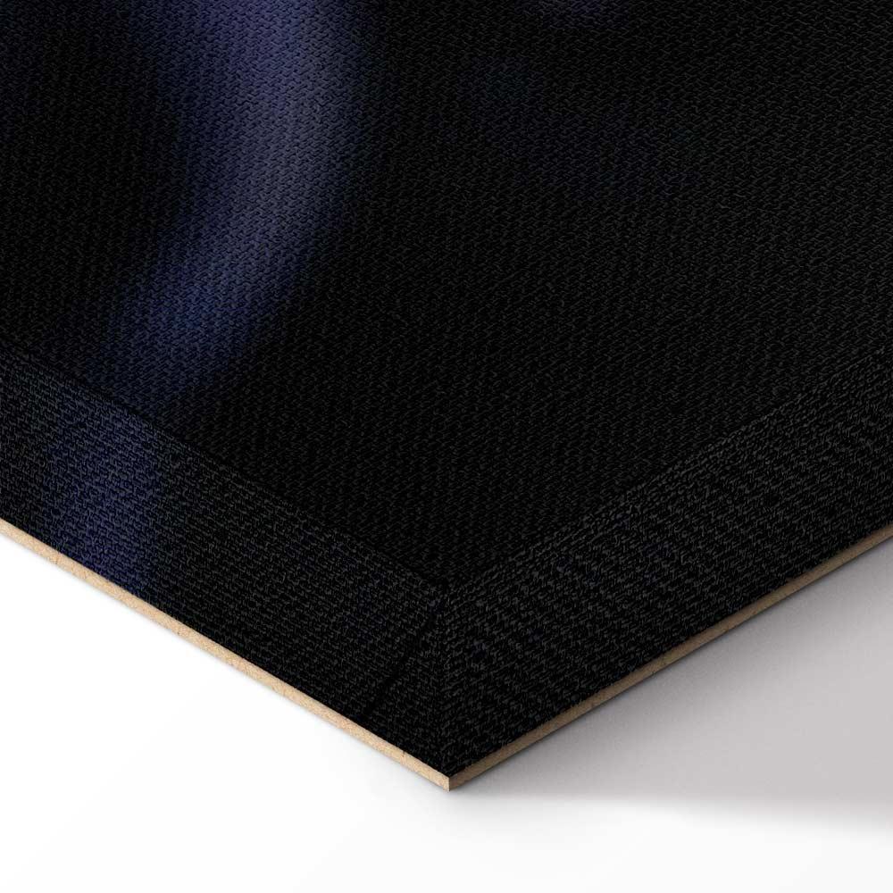 Obraz - Lekkość bytu (1-częściowy) pionowy