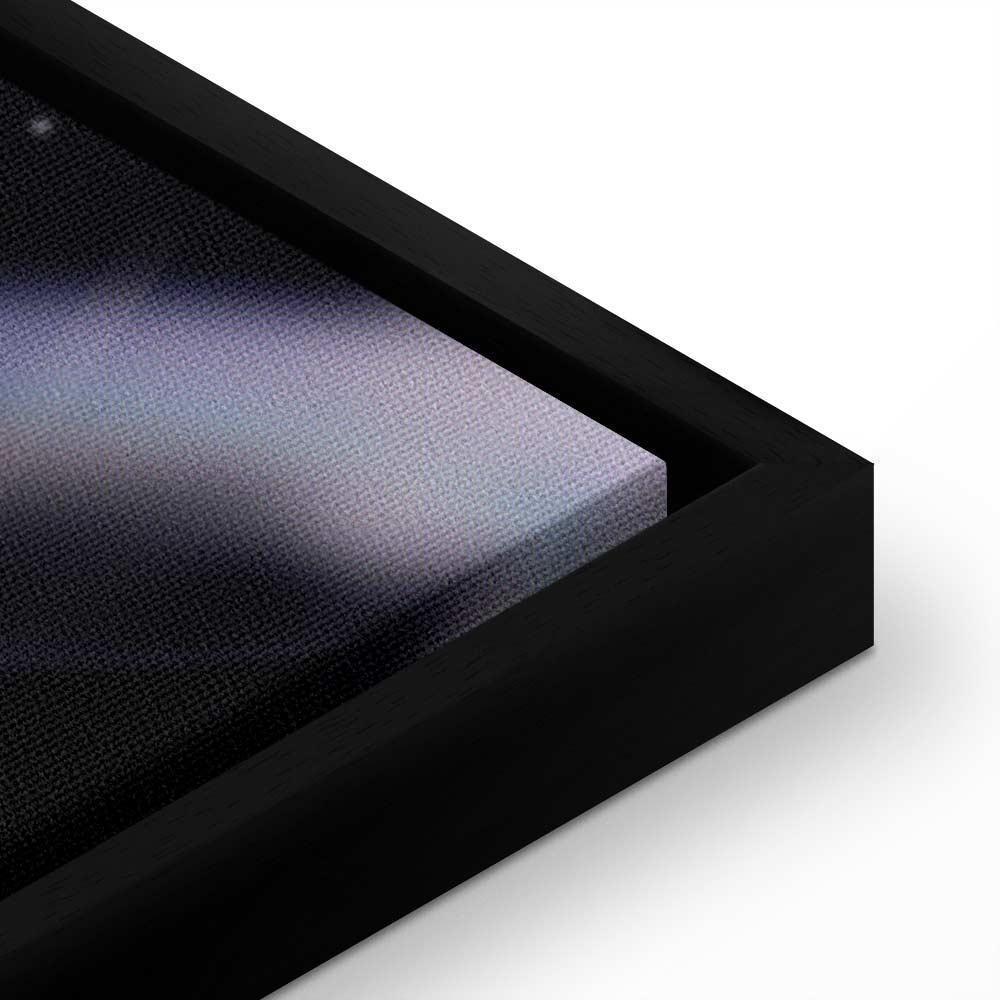 Obraz - Lekkość bytu (1-częściowy) pionowy