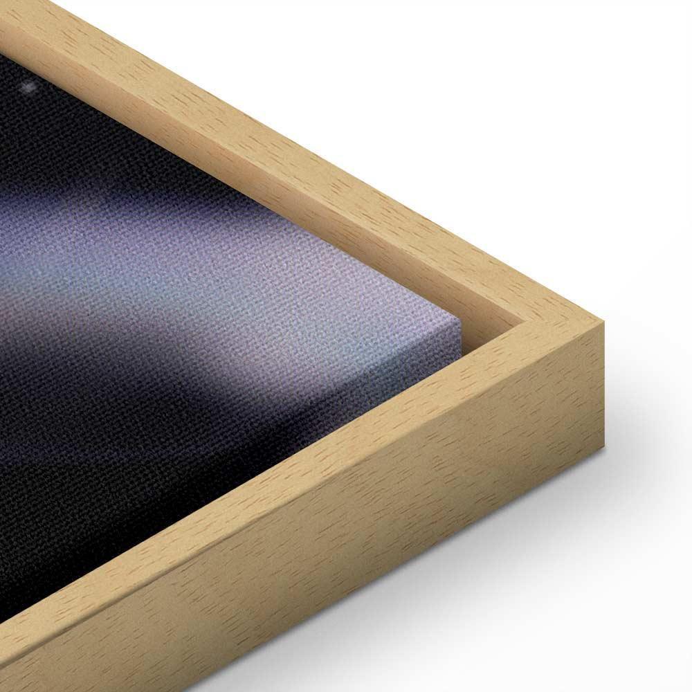 Obraz - Lekkość bytu (1-częściowy) pionowy