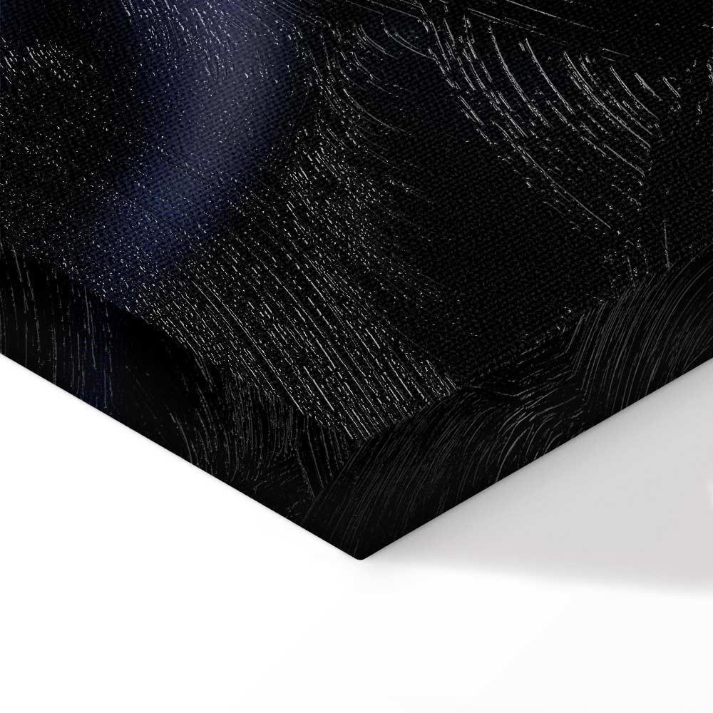 Obraz - Lekkość bytu (1-częściowy) pionowy