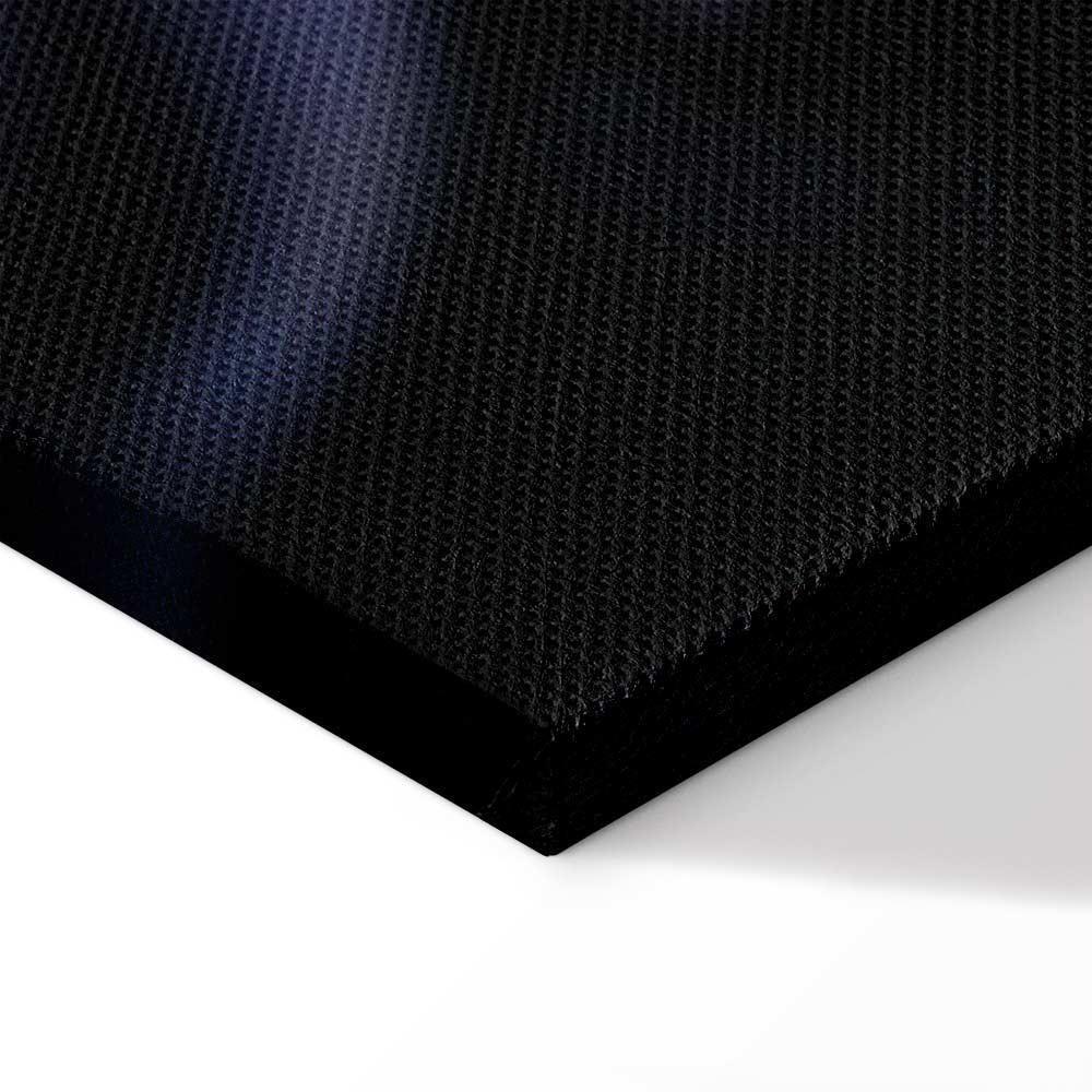 Obraz - Lekkość bytu (1-częściowy) pionowy