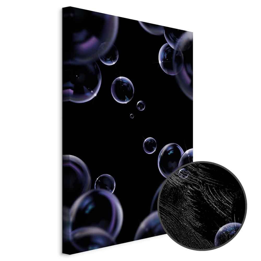 Obraz - Lekkość bytu (1-częściowy) pionowy