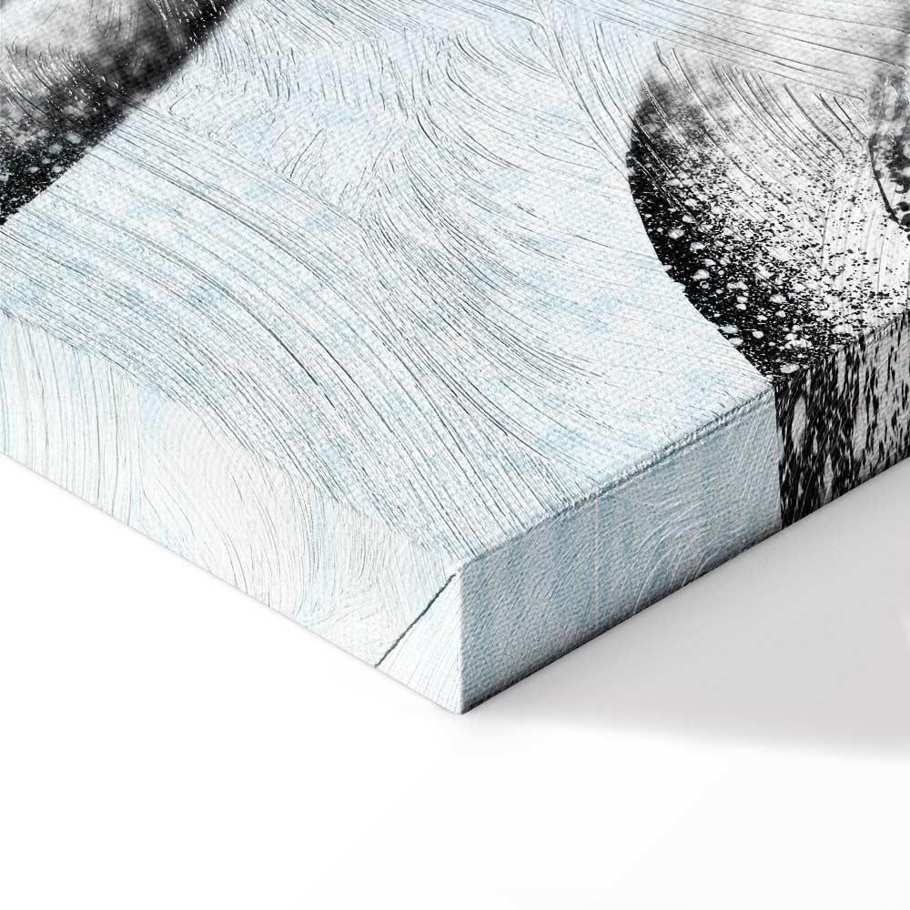 Obraz - Mapa skarbów (1-częsciowy) szeroki