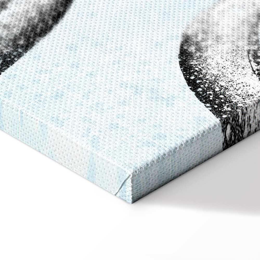 Obraz - Mapa skarbów (1-częsciowy) szeroki