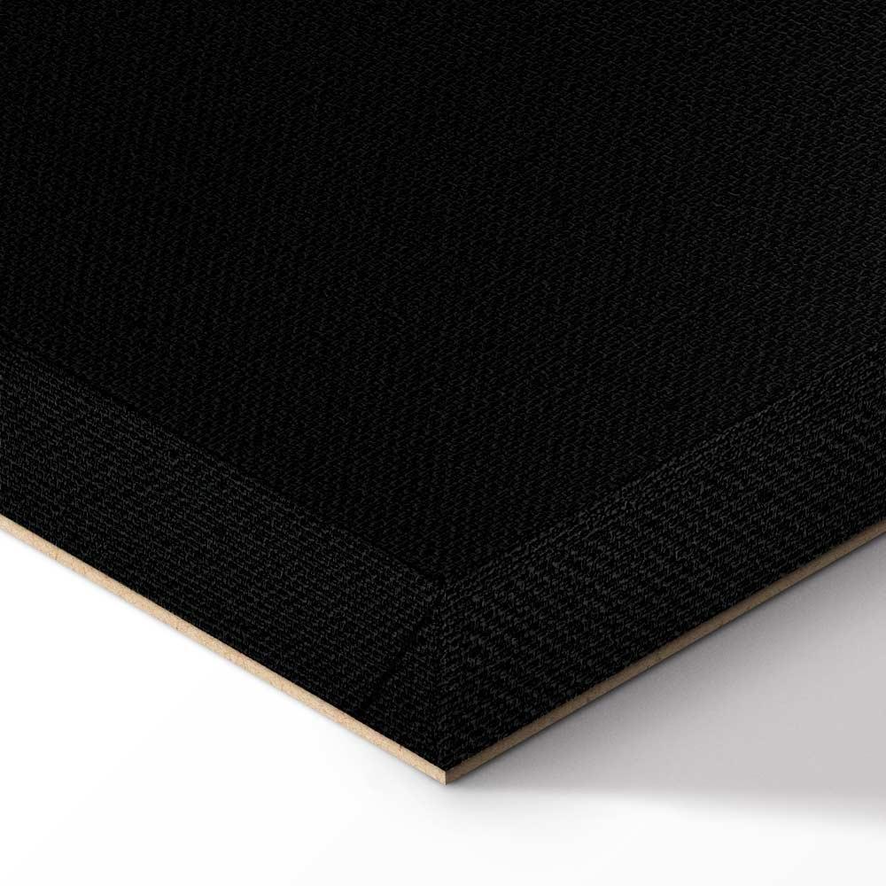 Obraz - Minimalistyczny kwiat (1-częściowy) pionowy