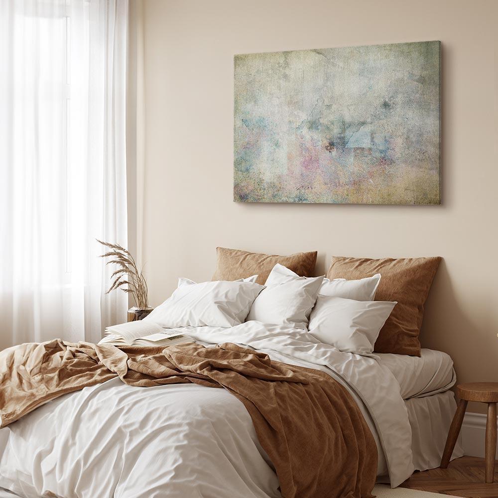 Obraz - Mistyczna zjawa