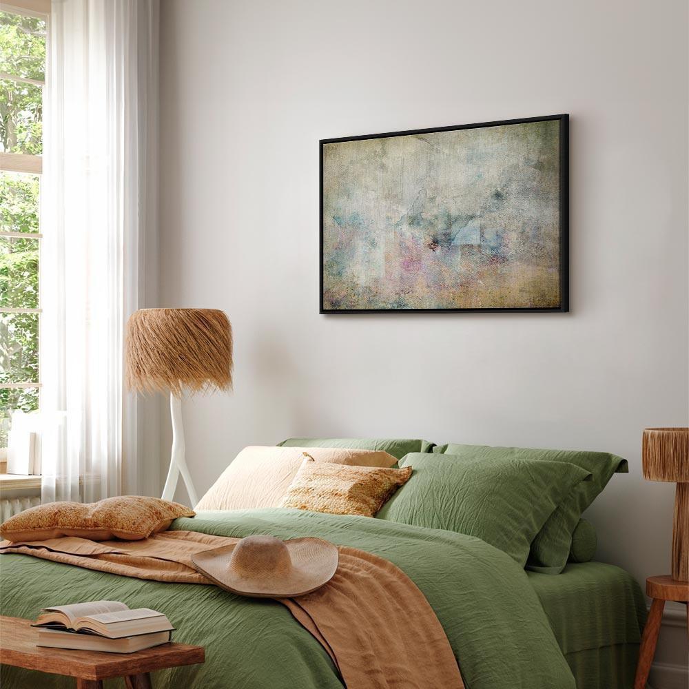 Obraz - Mistyczna zjawa