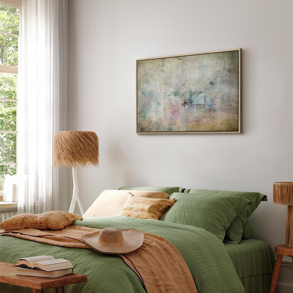 Obraz - Mistyczna zjawa