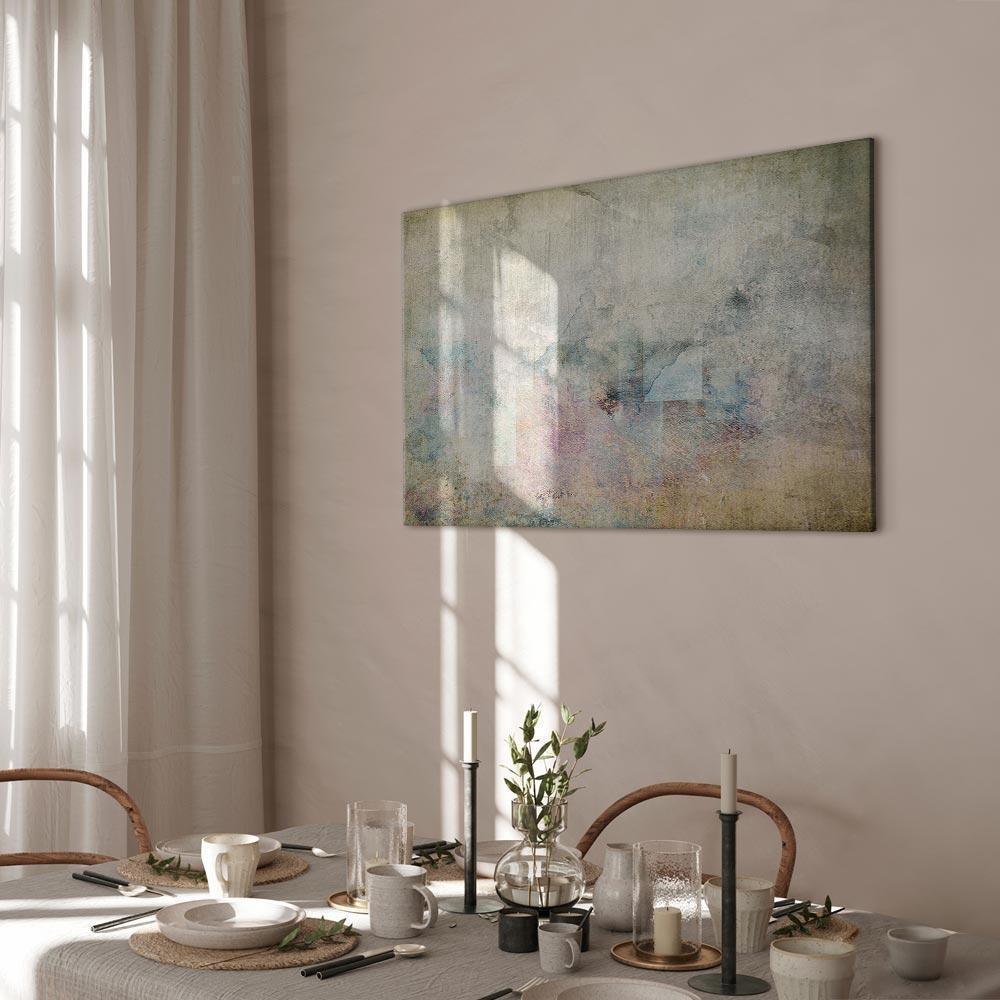 Obraz - Mistyczna zjawa