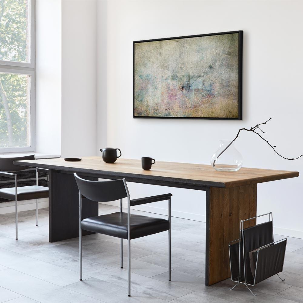 Obraz - Mistyczna zjawa