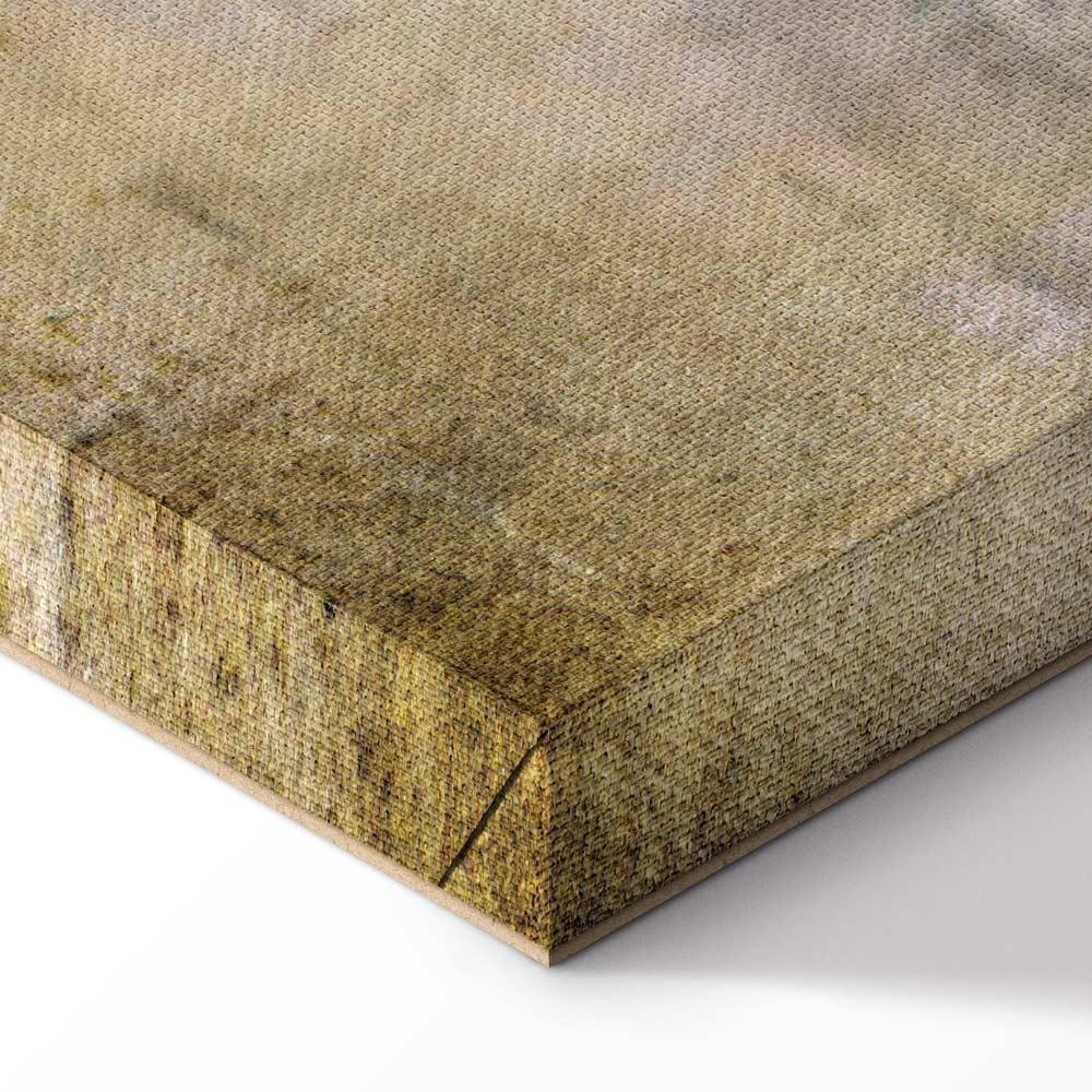 Obraz - Mistyczna zjawa