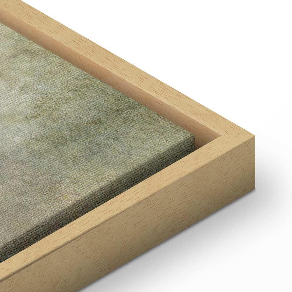 Obraz - Mistyczna zjawa