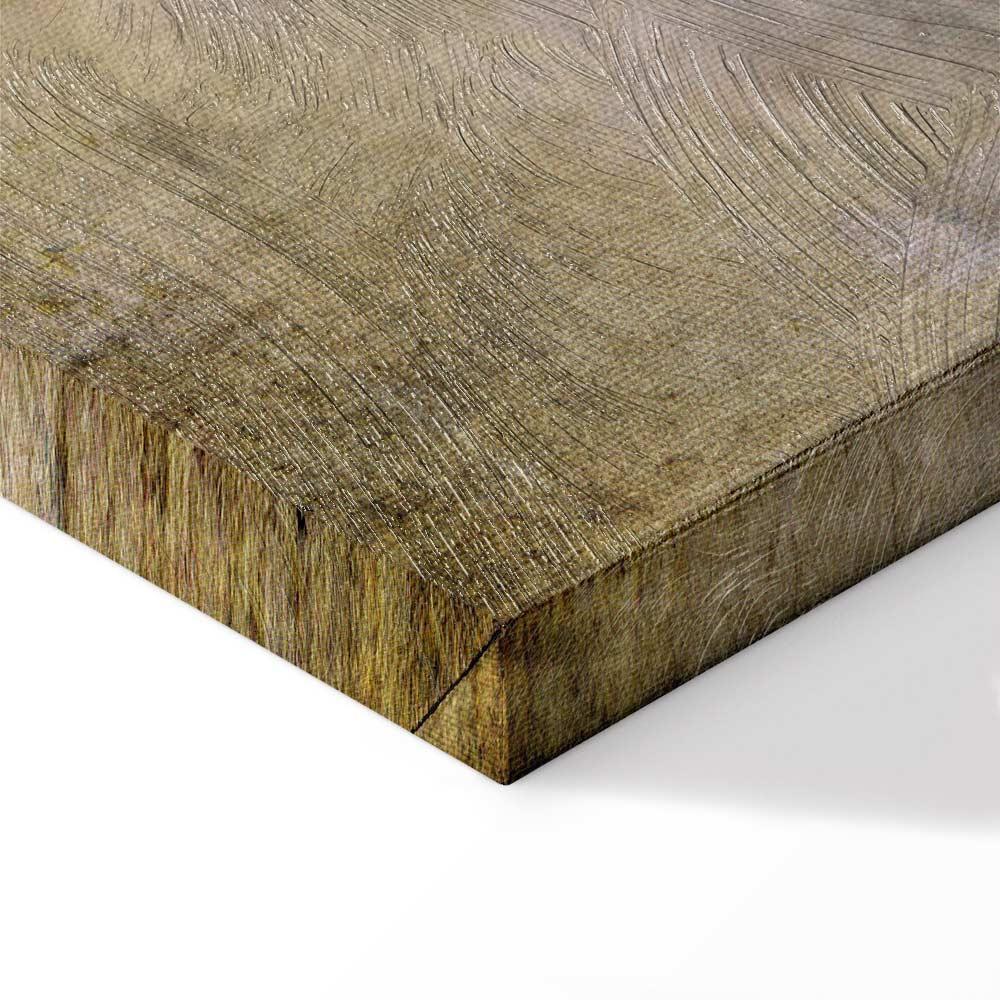 Obraz - Mistyczna zjawa