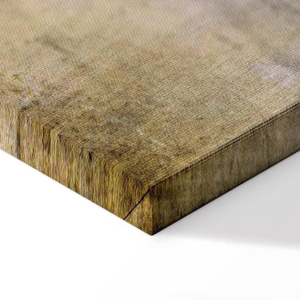 Obraz - Mistyczna zjawa