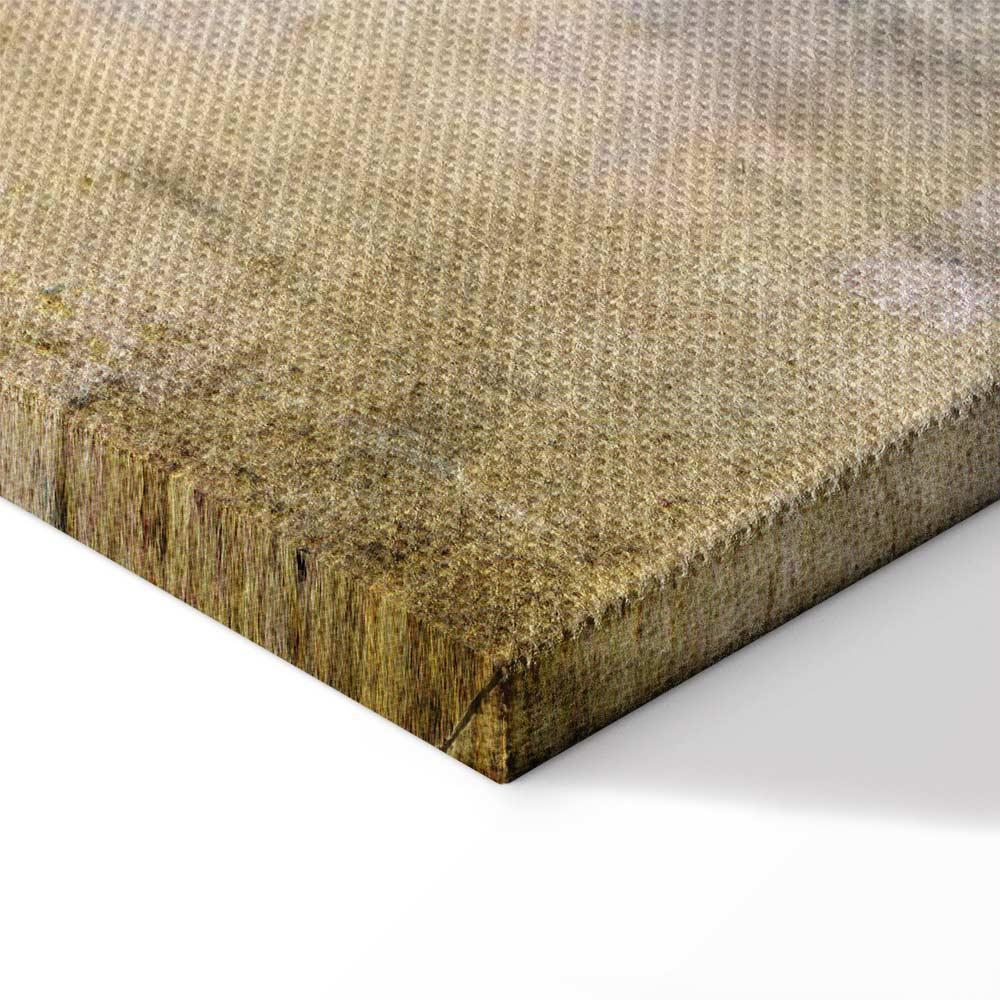 Obraz - Mistyczna zjawa