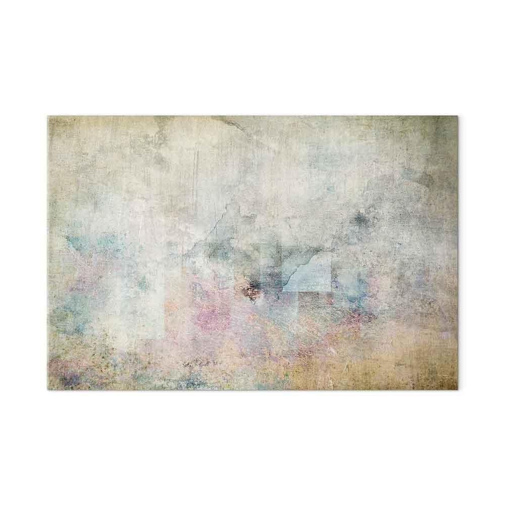 Obraz - Mistyczna zjawa