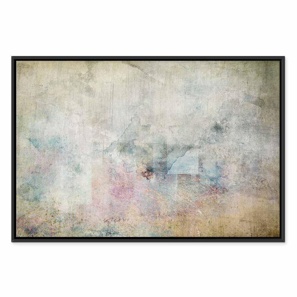 Obraz - Mistyczna zjawa