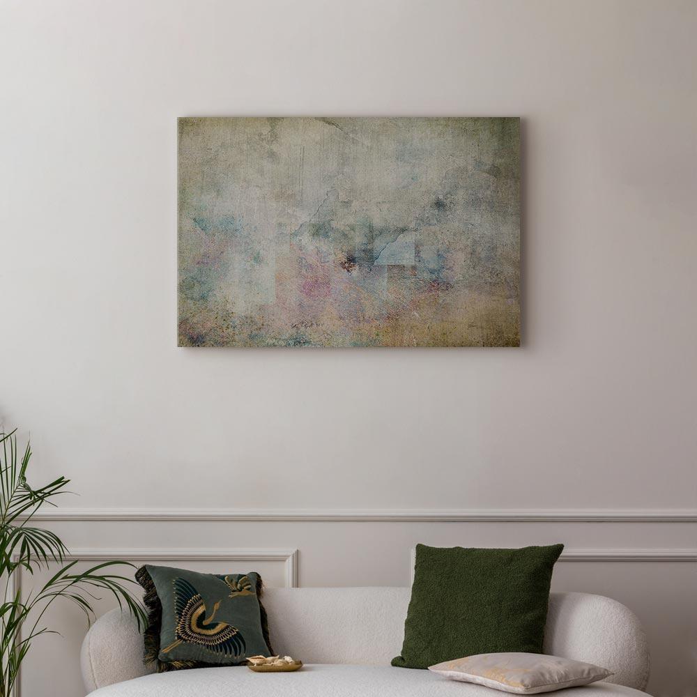 Obraz - Mistyczna zjawa