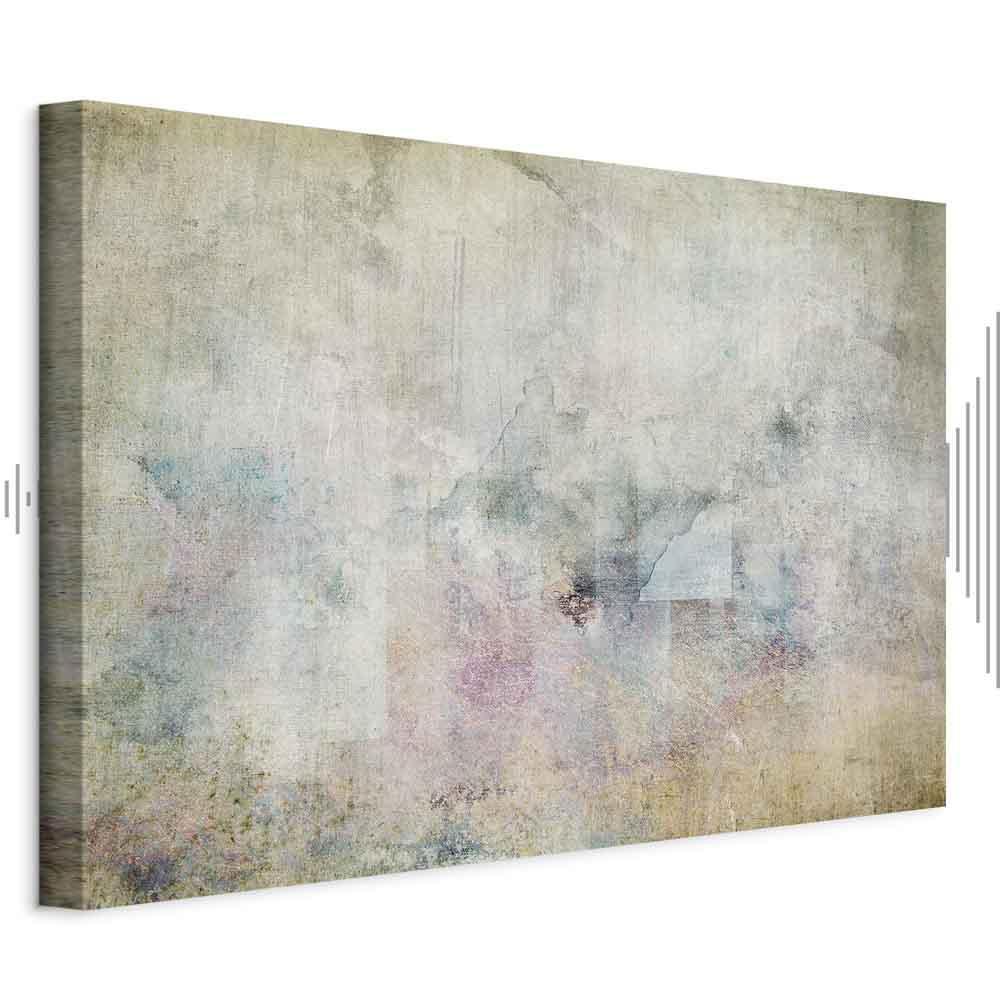 Obraz - Mistyczna zjawa