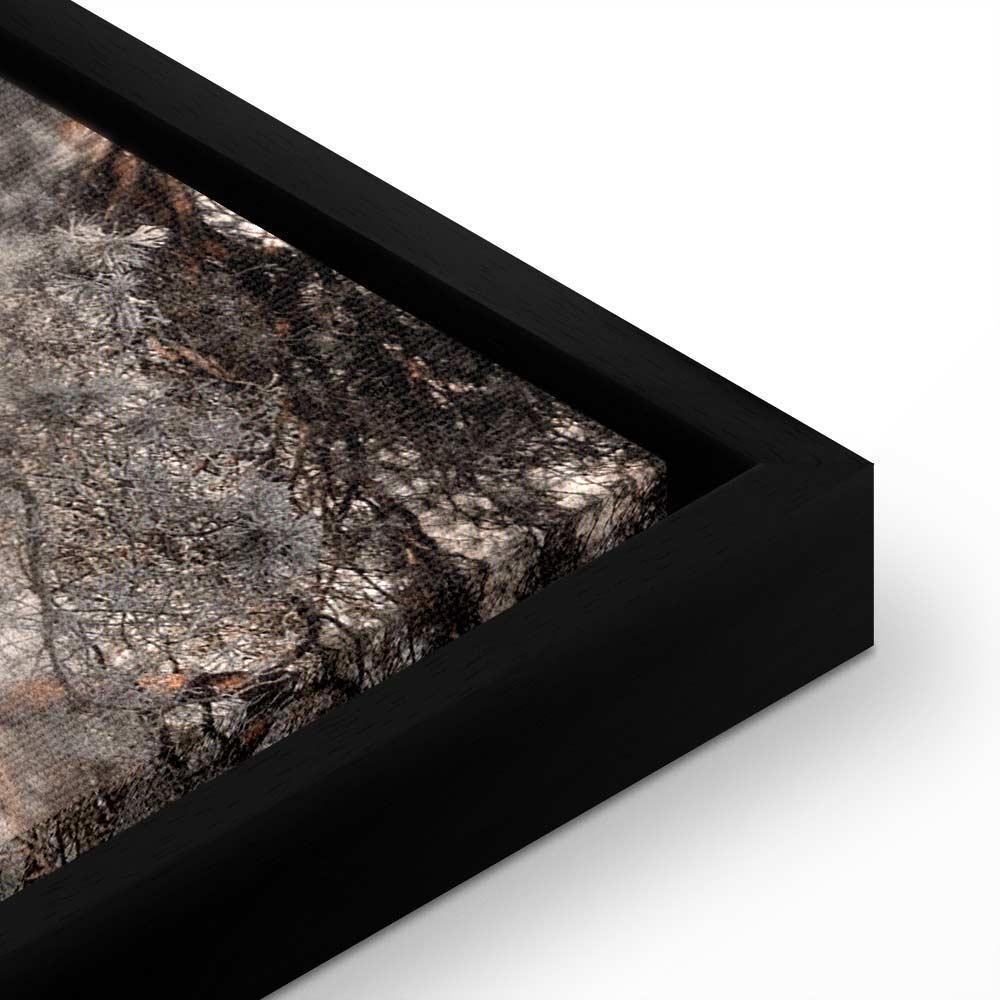 Obraz - Moja historia (1-częściowy) pionowy