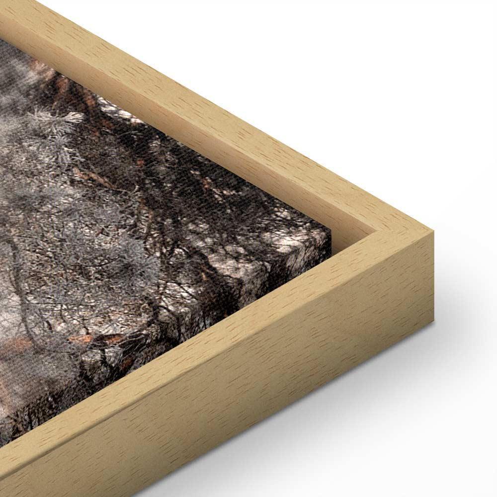 Obraz - Moja historia (1-częściowy) pionowy