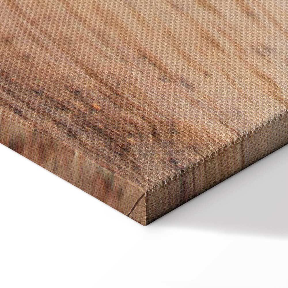 Obraz - Morze po burzy (1-częściowy) szeroki