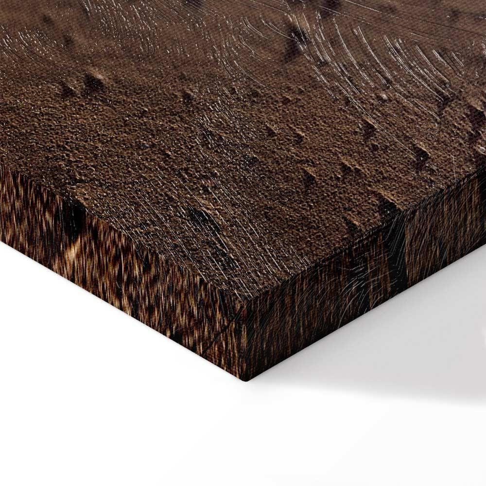 Obraz - Nasza droga (1-częściowy) pionowy