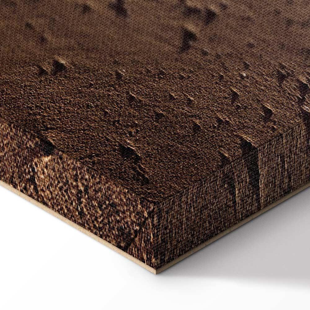 Obraz - Nasza droga (1-częściowy) pionowy