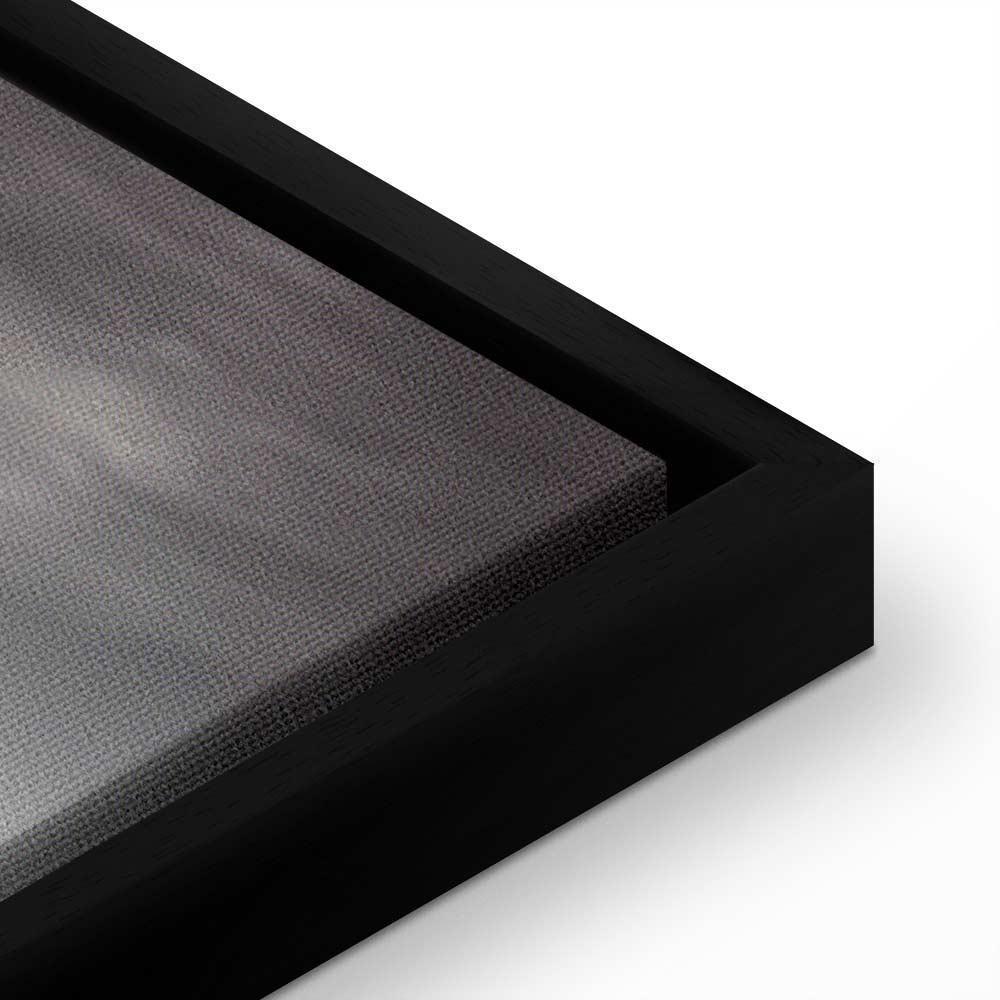 Obraz - Nasza droga (1-częściowy) pionowy